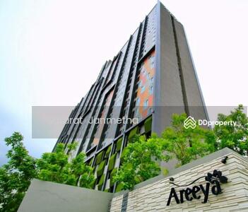 ขาย - A Space Me Bangna : เอ สเปซ มี บางนา, สมุทรปราการ