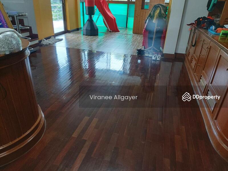 ขาย, Nakhon Ratchasima, Mun Wai, Muang Nakhon Ratchasima, Nakhon Ratchasima, 4 Bedrooms, 220 sqm, Single Detached House For Sale, by วิรณี, 8152150 - DDproperty.com