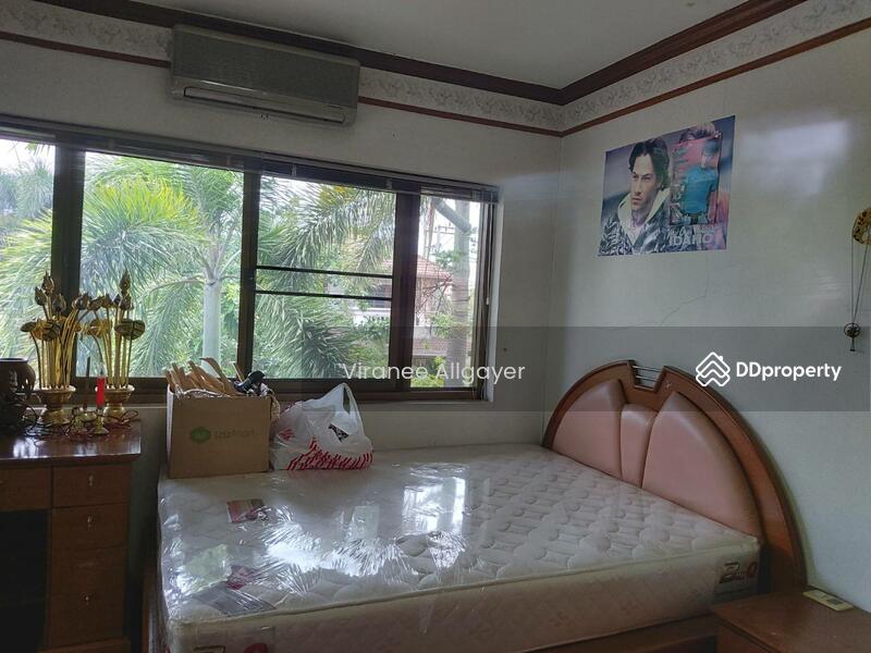ขาย, Nakhon Ratchasima, Mun Wai, Muang Nakhon Ratchasima, Nakhon Ratchasima, 4 Bedrooms, 220 sqm, Single Detached House For Sale, by วิรณี, 8152150 - DDproperty.com
