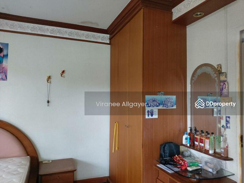 ขาย, Nakhon Ratchasima, Mun Wai, Muang Nakhon Ratchasima, Nakhon Ratchasima, 4 Bedrooms, 220 sqm, Single Detached House For Sale, by วิรณี, 8152150 - DDproperty.com