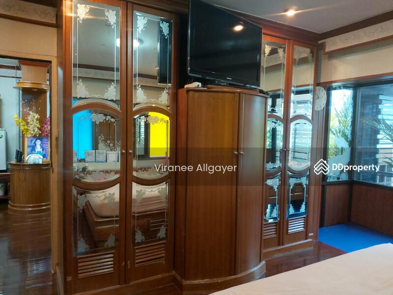 ขาย, นครราชสีมา, หมื่นไวย, เมืองนครราชสีมา, นครราชสีมา, 220 ตร.ม., บ้านเดี่ยว ขาย, โดย วิรณี, 8152150 - DDproperty.com