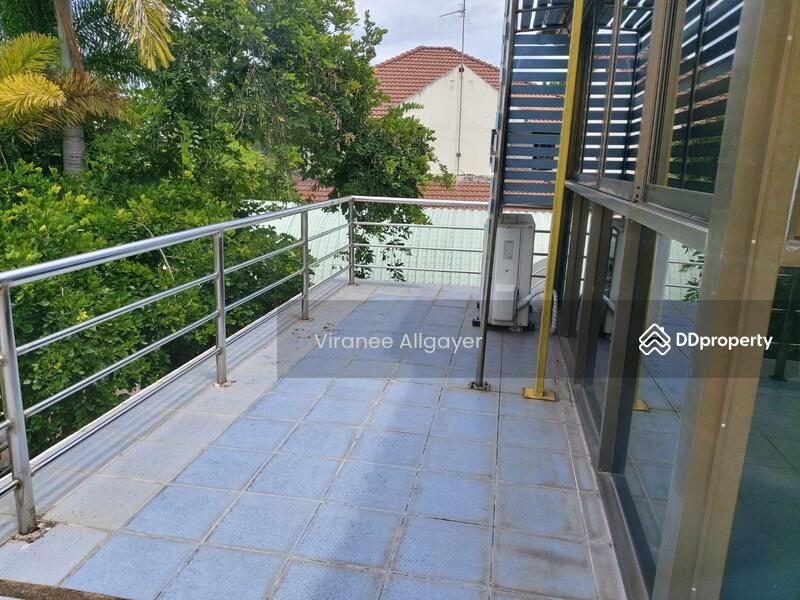 ขาย, Nakhon Ratchasima, Mun Wai, Muang Nakhon Ratchasima, Nakhon Ratchasima, 4 Bedrooms, 220 sqm, Single Detached House For Sale, by วิรณี, 8152150 - DDproperty.com