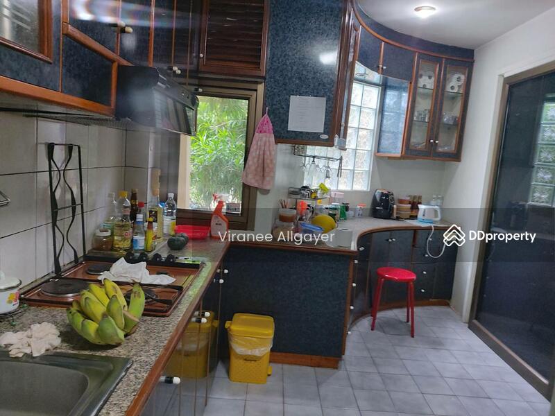 ขาย, Nakhon Ratchasima, Mun Wai, Muang Nakhon Ratchasima, Nakhon Ratchasima, 4 Bedrooms, 220 sqm, Single Detached House For Sale, by วิรณี, 8152150 - DDproperty.com