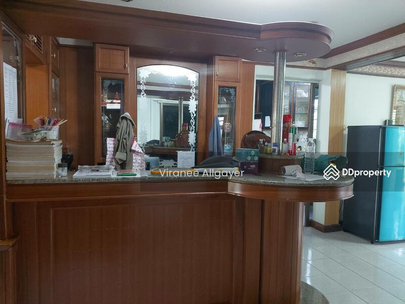 ขาย, Nakhon Ratchasima, Mun Wai, Muang Nakhon Ratchasima, Nakhon Ratchasima, 4 Bedrooms, 220 sqm, Single Detached House For Sale, by วิรณี, 8152150 - DDproperty.com