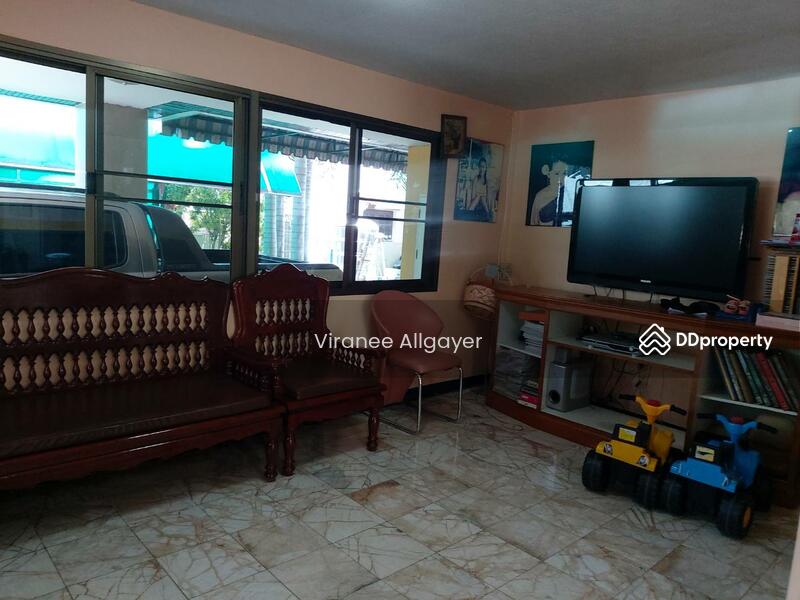 ขาย, Nakhon Ratchasima, Mun Wai, Muang Nakhon Ratchasima, Nakhon Ratchasima, 4 Bedrooms, 220 sqm, Single Detached House For Sale, by วิรณี, 8152150 - DDproperty.com
