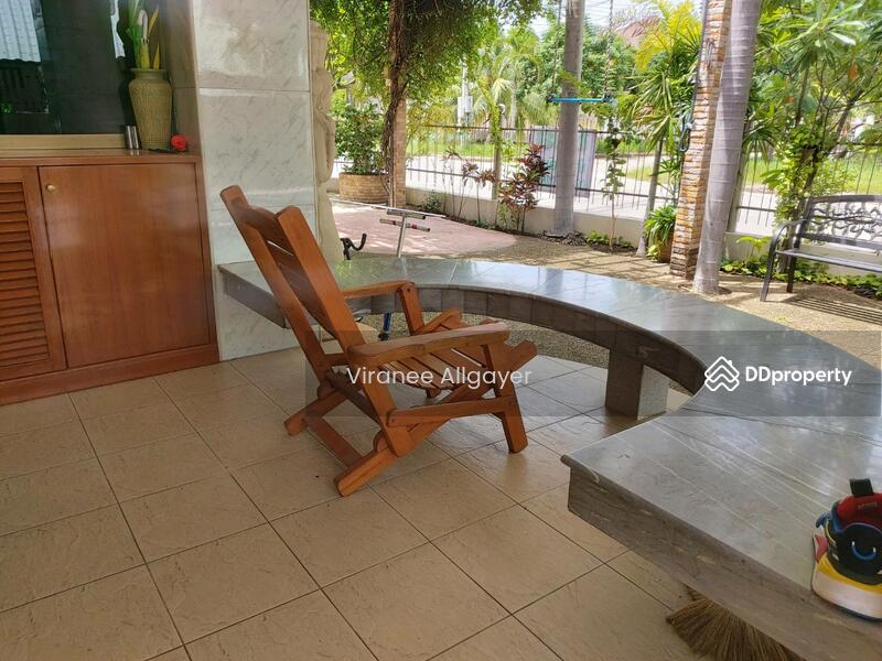 ขาย, Nakhon Ratchasima, Mun Wai, Muang Nakhon Ratchasima, Nakhon Ratchasima, 4 Bedrooms, 220 sqm, Single Detached House For Sale, by วิรณี, 8152150 - DDproperty.com