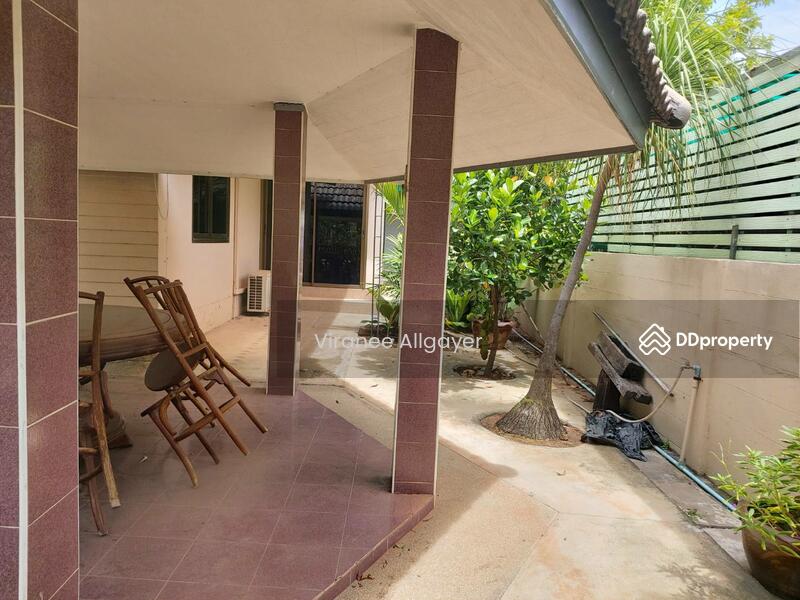 ขาย, Nakhon Ratchasima, Mun Wai, Muang Nakhon Ratchasima, Nakhon Ratchasima, 4 Bedrooms, 220 sqm, Single Detached House For Sale, by วิรณี, 8152150 - DDproperty.com