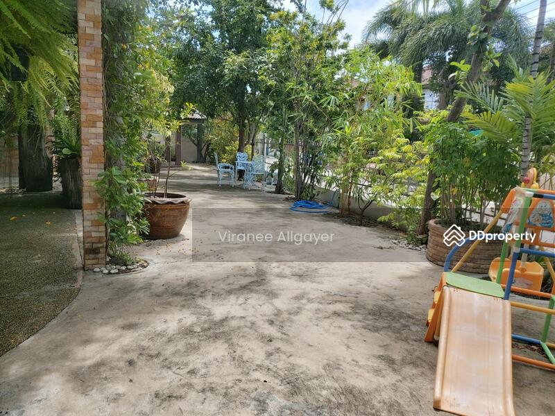 ขาย, Nakhon Ratchasima, Mun Wai, Muang Nakhon Ratchasima, Nakhon Ratchasima, 4 Bedrooms, 220 sqm, Single Detached House For Sale, by วิรณี, 8152150 - DDproperty.com