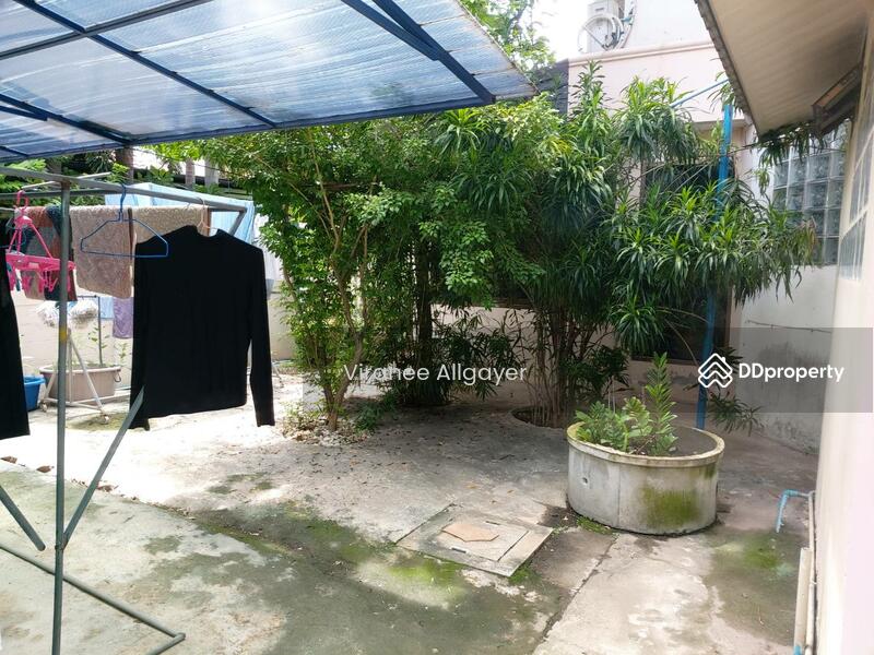 ขาย, Nakhon Ratchasima, Mun Wai, Muang Nakhon Ratchasima, Nakhon Ratchasima, 4 Bedrooms, 220 sqm, Single Detached House For Sale, by วิรณี, 8152150 - DDproperty.com