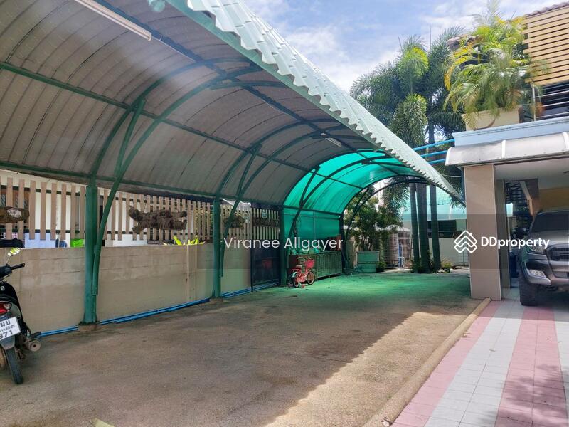 ขาย, Nakhon Ratchasima, Mun Wai, Muang Nakhon Ratchasima, Nakhon Ratchasima, 4 Bedrooms, 220 sqm, Single Detached House For Sale, by วิรณี, 8152150 - DDproperty.com