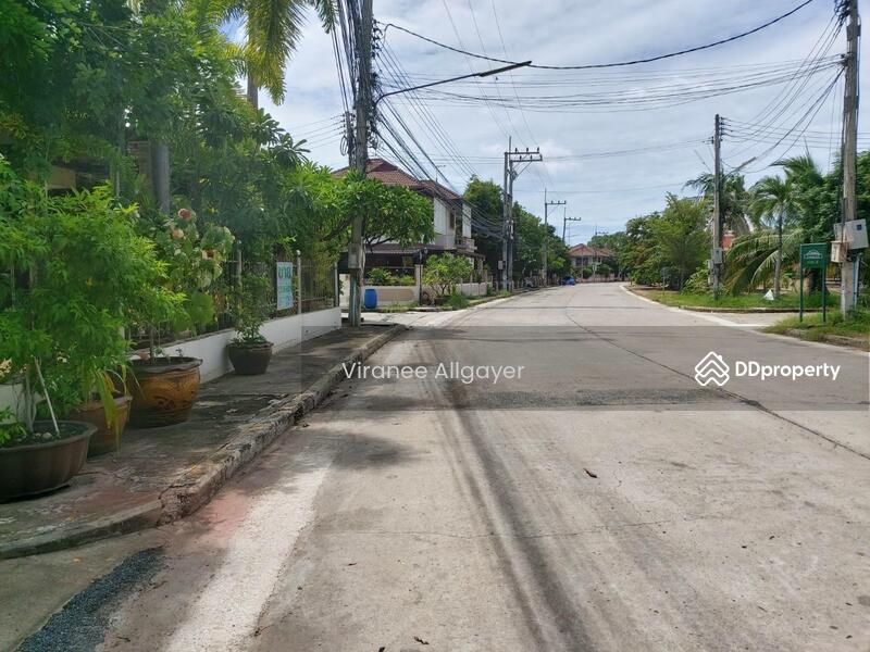 ขาย, Nakhon Ratchasima, Mun Wai, Muang Nakhon Ratchasima, Nakhon Ratchasima, 4 Bedrooms, 220 sqm, Single Detached House For Sale, by วิรณี, 8152150 - DDproperty.com
