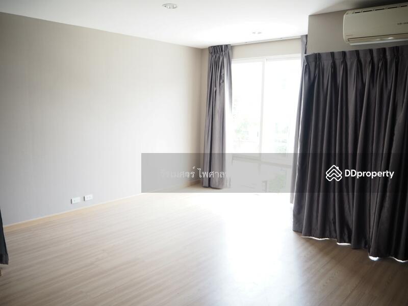 ขาย ทาวน์โฮม 3 ชั้น-รามอินทรา (ตกแต่ง สไตล์โมเดิร์น) 20.9 ตร.ว. 200 ตร.ม. 3 นอน 3 น้ำ 