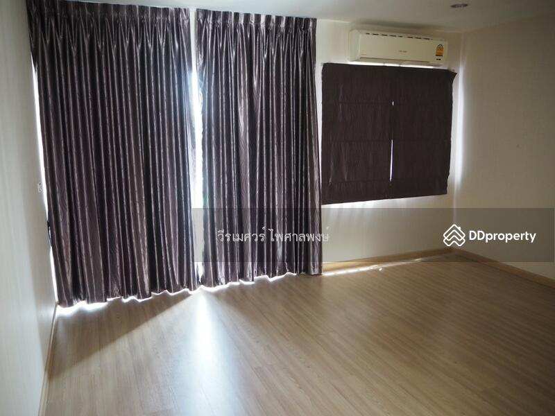ขาย ทาวน์โฮม 3 ชั้น-รามอินทรา (ตกแต่ง สไตล์โมเดิร์น) 20.9 ตร.ว. 200 ตร.ม. 3 นอน 3 น้ำ 