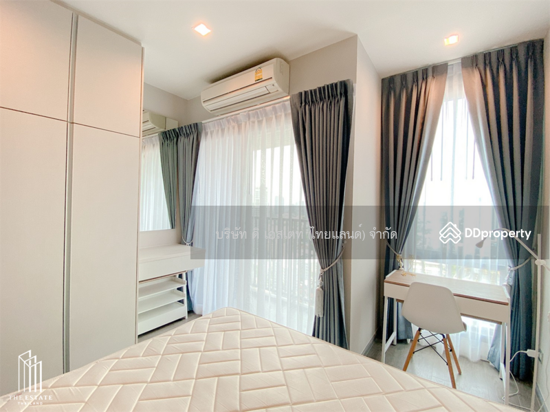 ให้เช่า - Whizdom Avenue Ratchada-Ladprao : วิสซ์ดอม อเวนิว รัชดา-ลาดพร้าว, กรุงเทพ