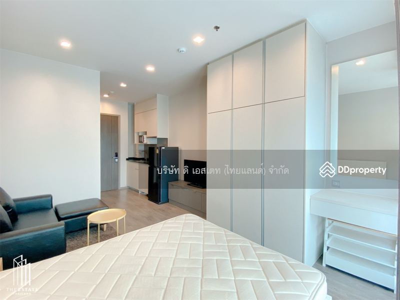 ให้เช่า - Whizdom Avenue Ratchada-Ladprao : วิสซ์ดอม อเวนิว รัชดา-ลาดพร้าว, กรุงเทพ