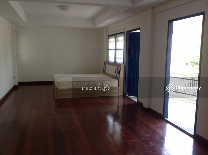 เมืองทอง, Bangkok, พัฒนาการ74, Prawet, Bangkok, 4 Bedrooms, 250 sqm, Single Detached House For Rent, by กุลจิรา อภัยโส, 8161454 - DDproperty.com