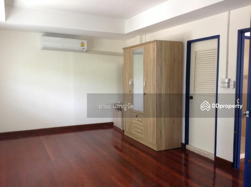 เมืองทอง, Bangkok, พัฒนาการ74, Prawet, Bangkok, 4 Bedrooms, 250 sqm, Single Detached House For Rent, by กุลจิรา อภัยโส, 8161454 - DDproperty.com