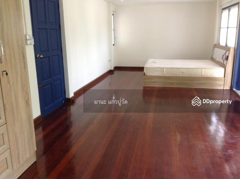 เมืองทอง, Bangkok, พัฒนาการ74, Prawet, Bangkok, 4 Bedrooms, 250 sqm, Single Detached House For Rent, by กุลจิรา อภัยโส, 8161454 - DDproperty.com