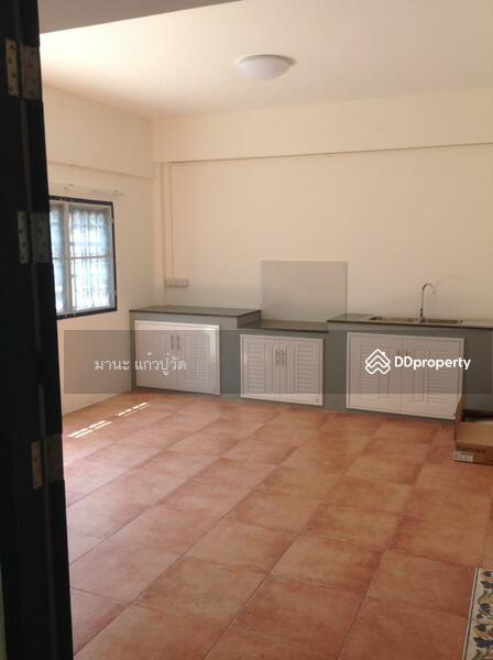เมืองทอง, Bangkok, พัฒนาการ74, Prawet, Bangkok, 4 Bedrooms, 250 sqm, Single Detached House For Rent, by กุลจิรา อภัยโส, 8161454 - DDproperty.com