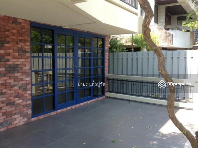เมืองทอง, Bangkok, พัฒนาการ74, Prawet, Bangkok, 4 Bedrooms, 250 sqm, Single Detached House For Rent, by กุลจิรา อภัยโส, 8161454 - DDproperty.com