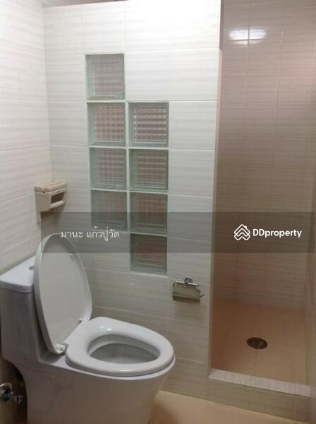 เมืองทอง, Bangkok, พัฒนาการ74, Prawet, Bangkok, 4 Bedrooms, 250 sqm, Single Detached House For Rent, by กุลจิรา อภัยโส, 8161454 - DDproperty.com