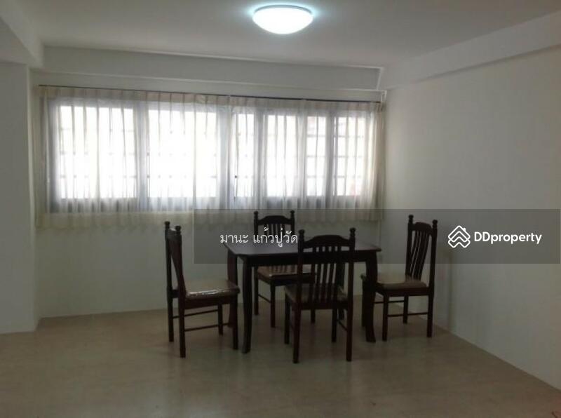 เมืองทอง, Bangkok, พัฒนาการ74, Prawet, Bangkok, 4 Bedrooms, 250 sqm, Single Detached House For Rent, by กุลจิรา อภัยโส, 8161454 - DDproperty.com