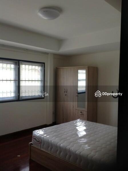 เมืองทอง, Bangkok, พัฒนาการ74, Prawet, Bangkok, 4 Bedrooms, 250 sqm, Single Detached House For Rent, by กุลจิรา อภัยโส, 8161454 - DDproperty.com