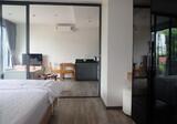 The Deck Patong: เดอะเดค ป่าตอง - DDproperty.com