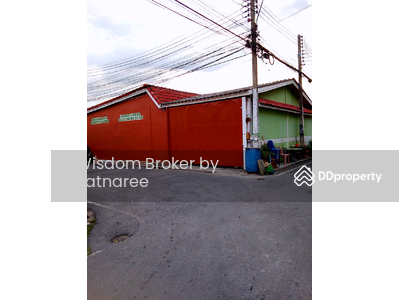 ขาย - หมู่บ้านทรัพย์สำราญ, ปทุมธานี