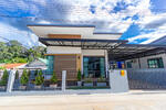 Charoensup 14, อุบลราชธานี