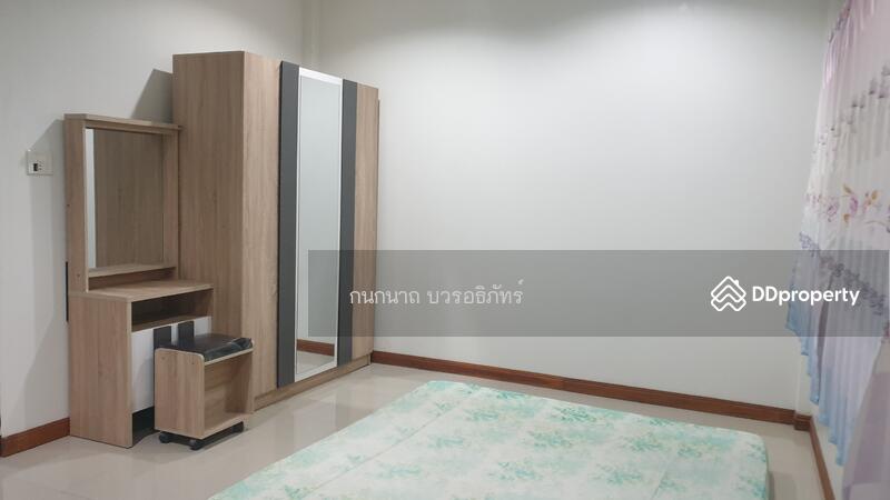 ให้เช่า - หมู่บ้านระเบียงเมือง, ระยอง