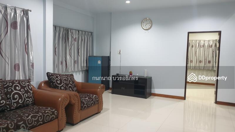 ให้เช่า - หมู่บ้านระเบียงเมือง, ระยอง