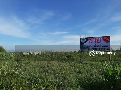 ขาย - ขายที่ดินแปลงสวยมาก ตำบลคำพราน อำเภอวังม่วง จังหวัดสระบุรี ราคาขายทั้งแปลง 34,470,000 บาท, สระบุรี