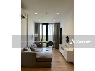 ขาย - Kawa Haus : คาวะ เฮาส์, กรุงเทพ