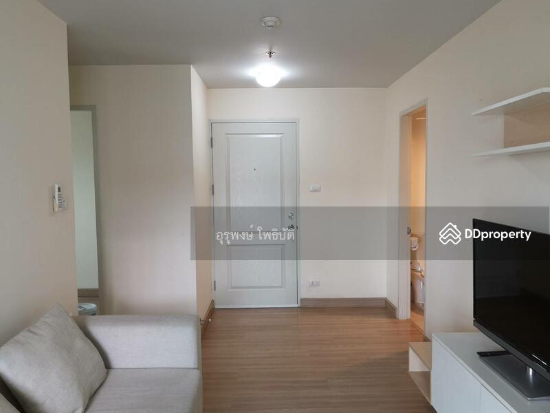 ให้เช่า - The Escape Condominium : ดิ เอสเคป คอนโดมิเนียม, กรุงเทพ