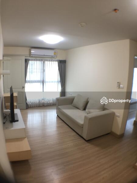ให้เช่า - The Escape Condominium : ดิ เอสเคป คอนโดมิเนียม, กรุงเทพ