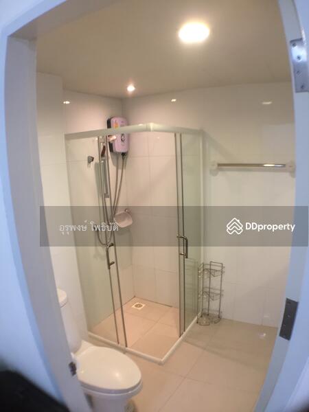 ให้เช่า - The Escape Condominium : ดิ เอสเคป คอนโดมิเนียม, กรุงเทพ