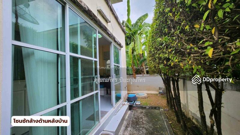 ให้เช่า - บ้านแลนด์แอนด์เฮ้าส์พาร์คขอนแก่น ว่างให้เช่า 15,000 / เดือน, ขอนแก่น