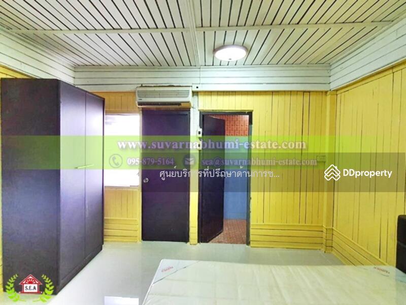 DC Tower, Bangkok, ลาดพร้าว 112, Hua Mak, Bang Kapi, Bangkok, 1 Bedroom, 25 sqm, Condo For Rent, by Thanitcha Kangkasuwanno, 8181592 - DDproperty.com