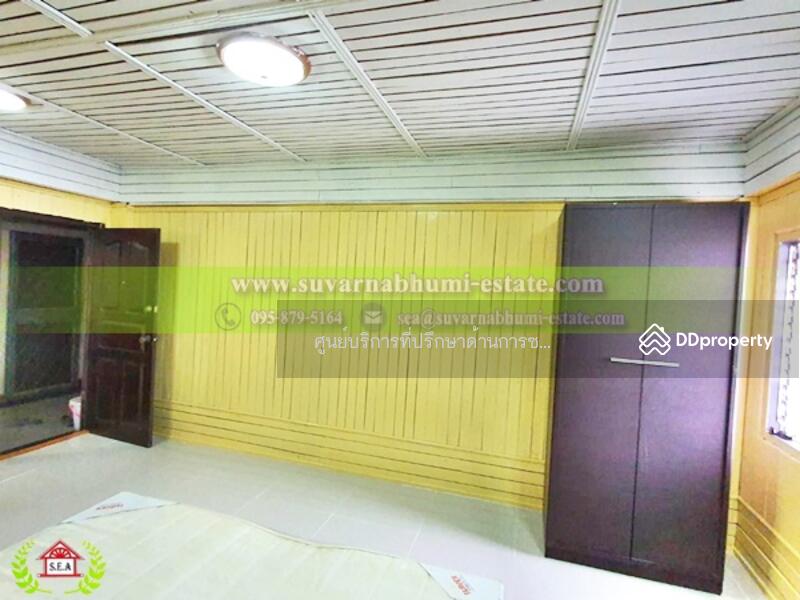 DC Tower, Bangkok, ลาดพร้าว 112, Hua Mak, Bang Kapi, Bangkok, 1 Bedroom, 25 sqm, Condo For Rent, by Thanitcha Kangkasuwanno, 8181592 - DDproperty.com