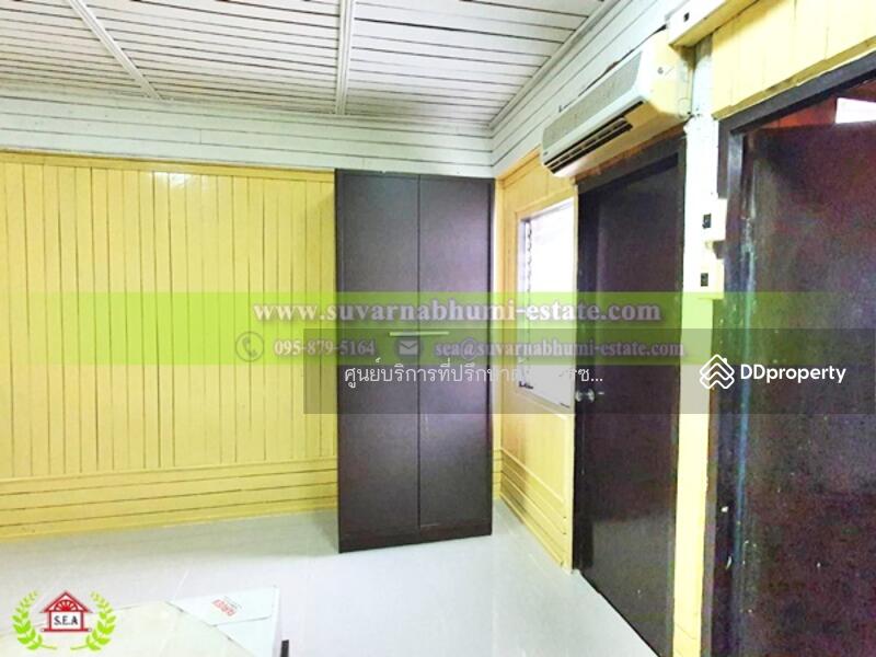 DC Tower, Bangkok, ลาดพร้าว 112, Hua Mak, Bang Kapi, Bangkok, 1 Bedroom, 25 sqm, Condo For Rent, by Thanitcha Kangkasuwanno, 8181592 - DDproperty.com