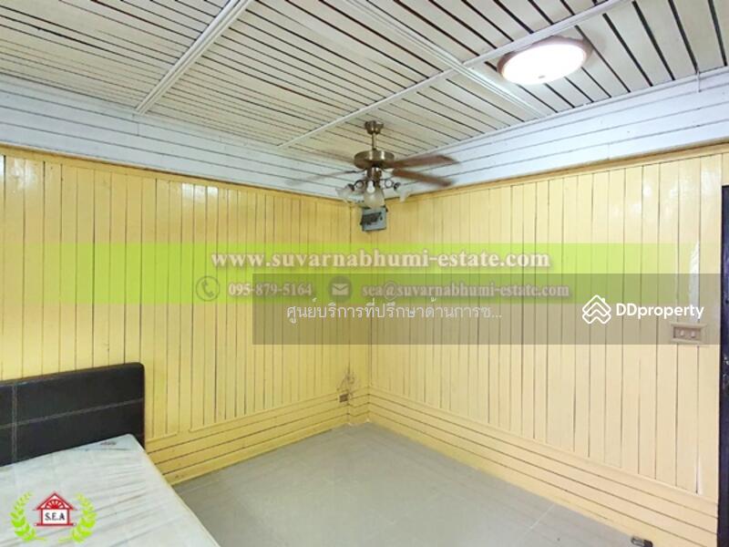 DC Tower, Bangkok, ลาดพร้าว 112, Hua Mak, Bang Kapi, Bangkok, 1 Bedroom, 25 sqm, Condo For Rent, by Thanitcha Kangkasuwanno, 8181592 - DDproperty.com