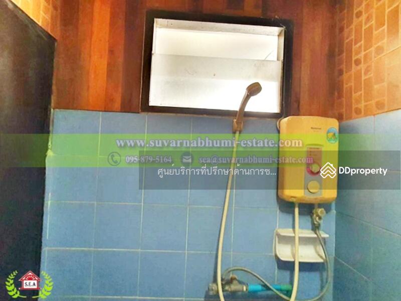 DC Tower, กรุงเทพ, ลาดพร้าว 112, หัวหมาก, บางกะปิ, กรุงเทพ, 25 ตร.ม., คอนโด ให้เช่า, โดย Thanitcha Kangkasuwanno, 8181592 - DDproperty.com