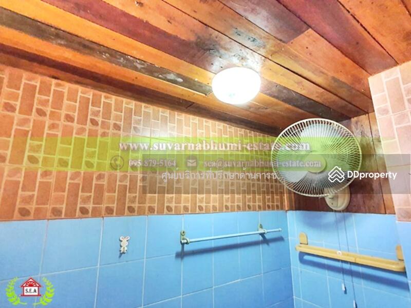 DC Tower, Bangkok, ลาดพร้าว 112, Hua Mak, Bang Kapi, Bangkok, 1 Bedroom, 25 sqm, Condo For Rent, by Thanitcha Kangkasuwanno, 8181592 - DDproperty.com