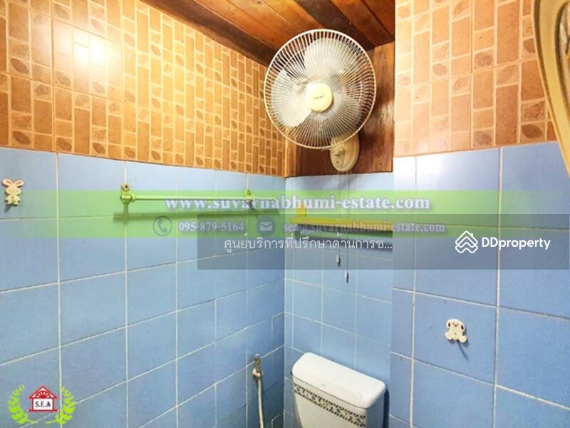 DC Tower, Bangkok, ลาดพร้าว 112, Hua Mak, Bang Kapi, Bangkok, 1 Bedroom, 25 sqm, Condo For Rent, by Thanitcha Kangkasuwanno, 8181592 - DDproperty.com