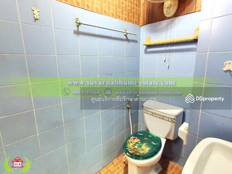 DC Tower, Bangkok, ลาดพร้าว 112, Hua Mak, Bang Kapi, Bangkok, 1 Bedroom, 25 sqm, Condo For Rent, by Thanitcha Kangkasuwanno, 8181592 - DDproperty.com
