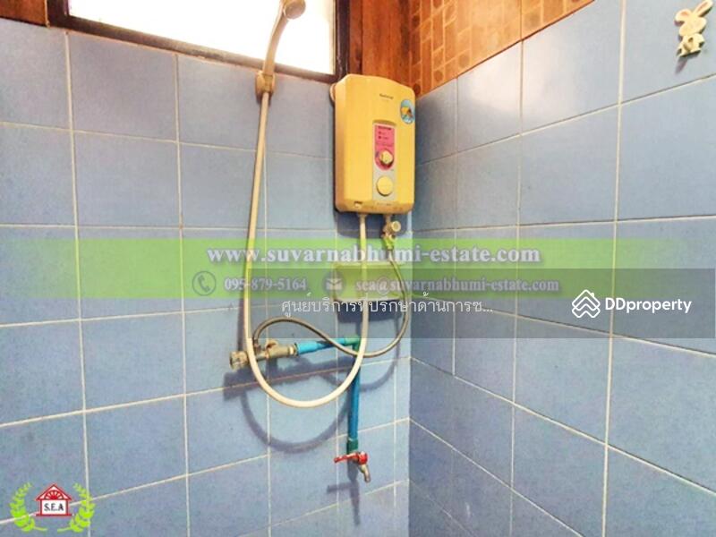 DC Tower, Bangkok, ลาดพร้าว 112, Hua Mak, Bang Kapi, Bangkok, 1 Bedroom, 25 sqm, Condo For Rent, by Thanitcha Kangkasuwanno, 8181592 - DDproperty.com