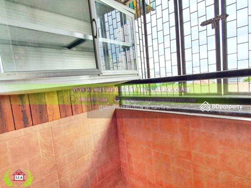DC Tower, Bangkok, ลาดพร้าว 112, Hua Mak, Bang Kapi, Bangkok, 1 Bedroom, 25 sqm, Condo For Rent, by Thanitcha Kangkasuwanno, 8181592 - DDproperty.com