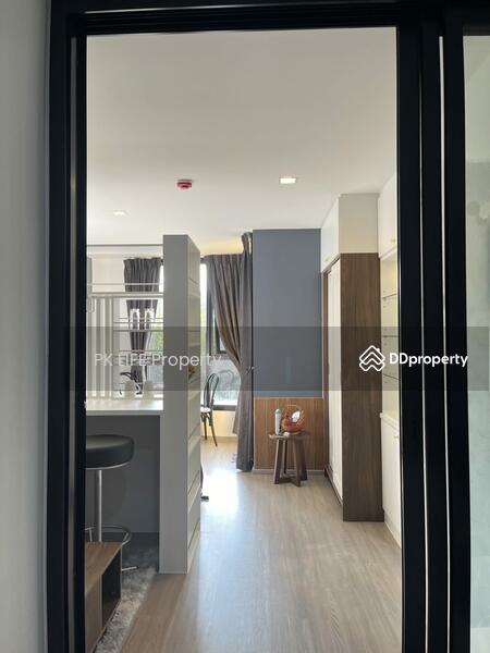 The Base Central : เดอะ เบส เซ็นทรัล ภูเก็ต, ภูเก็ต, ถนน เจ้าฟ้าตะวันตก, วิชิต, เมืองภูเก็ต, ภูเก็ต, 29 ตร.ม., คอนโด ให้เช่า, โดย PK LIFE Property, 8192248 - DDproperty.com