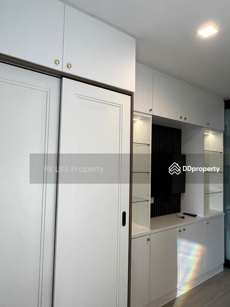 The Base Central, Phuket, Chao Fah Tawan Tok Rd, Wichit, Muang Phuket, Phuket, 1 Bedroom, 29 sqm, Condo For Rent, by PK LIFE Property, 8192248 - DDproperty.com